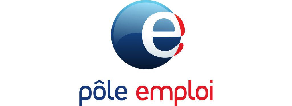 Logo_pole_emploi