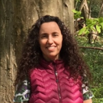 Valerie – Sophrologue, Appreciative inquiry