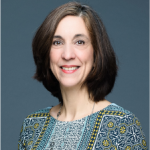 Cécile A. - MBTI, Systemic approach