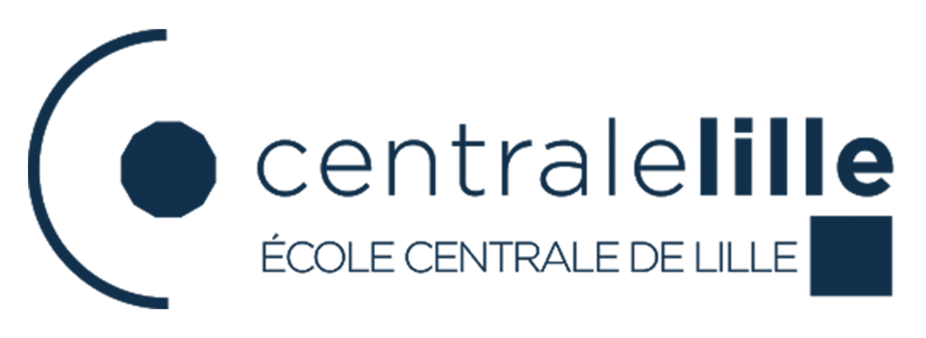 centrale_lille_bleu_logo