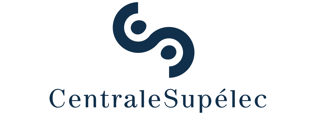 centralesupelec_bleu_logo