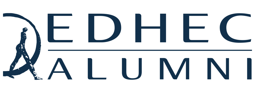 edhec_bleu_logo
