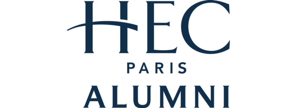 hec_bleu_logo