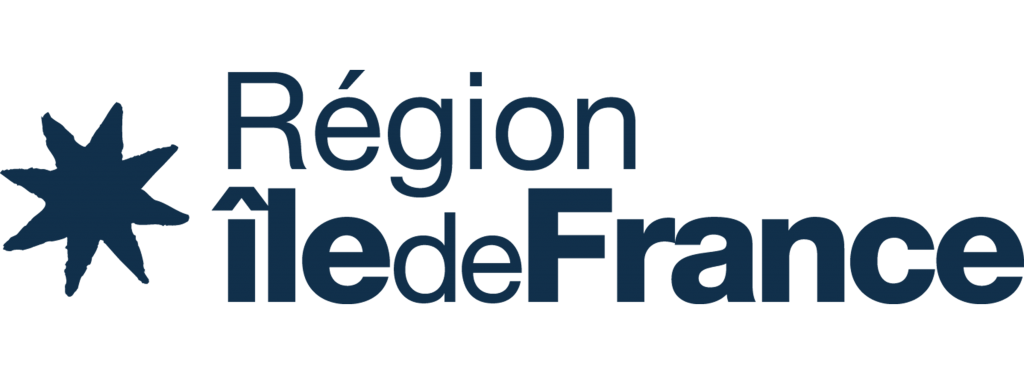 Région Île-de-France