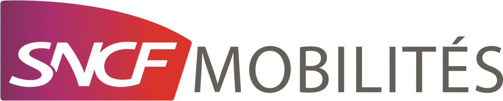 logo (1)