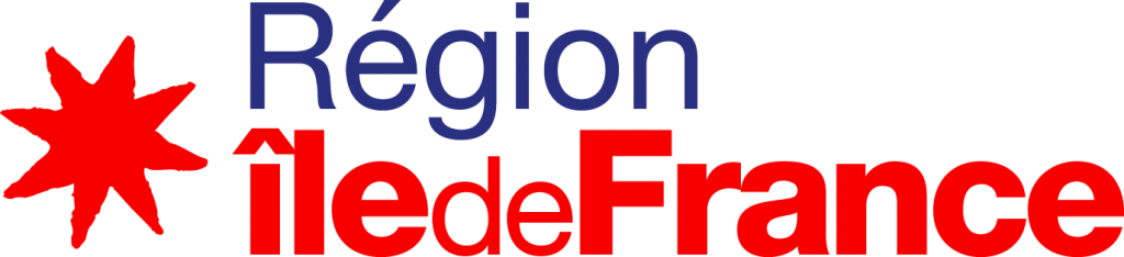 logo-region-ile-de-france
