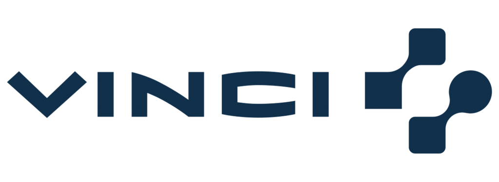 Vinci