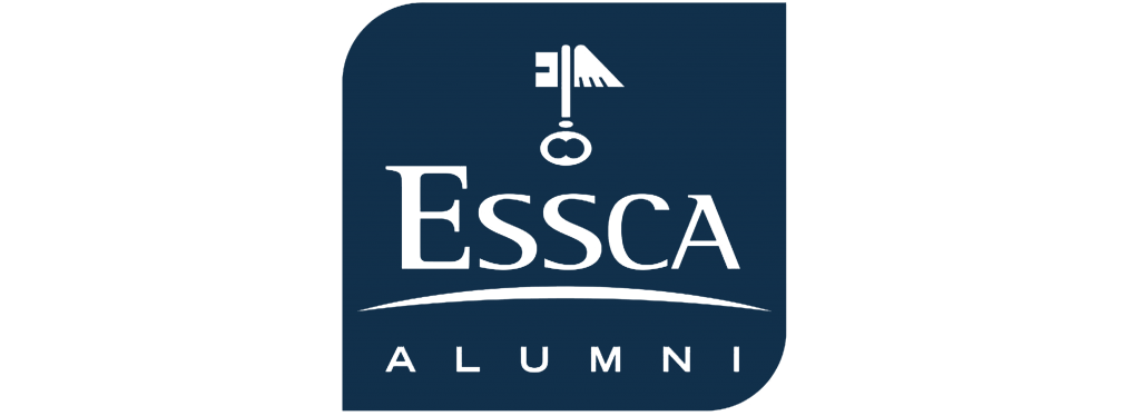 ESSCA_bleu_logo