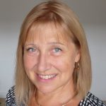 Jocelyne G. - Neurocognitive and behavioral approach