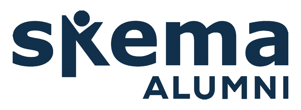 skema_bleu_logo