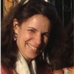 Adiba K. – CBT psychology, NLP