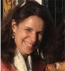 Adiba – Psychologie TCC, PNL