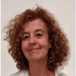 Béatrice D. – 360, MBTI, Systemic approach