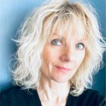 Caroline B. – NLP, Hypnosis