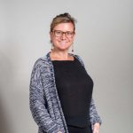 Flaminia L. – Psychologist, Suffering at work