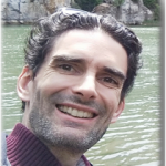 Julien L. – Hypnosis, NLP - RNCP