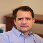 Laurent D. – Gestallt Psychology