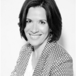 Nathalie D. – Relational intelligence, Yoga - ICF