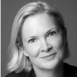 Priscilla C. – Coaching