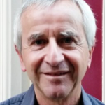 Richard B. – NLP, Co-development