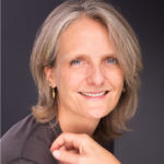 Sabine Gyarmathy – Approche systémique, Médiation