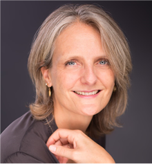 Sabine Gyarmathy – Approche systémique, Médiation