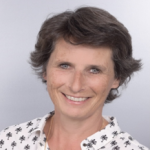 Sophie B. – Enneagram, Stress management