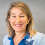 Constance D. – NLP, Group intelligence, RNCP