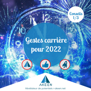 Croire en ses rêves