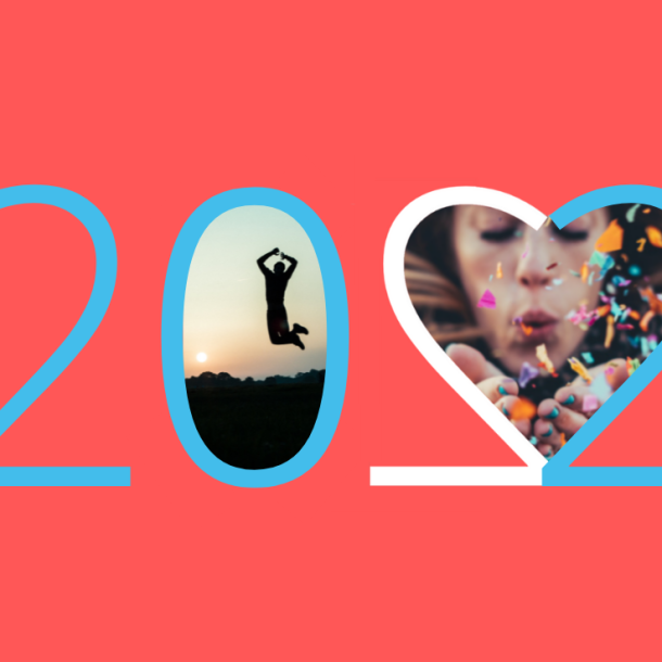 Belle année 2022 avec AKEEN !
