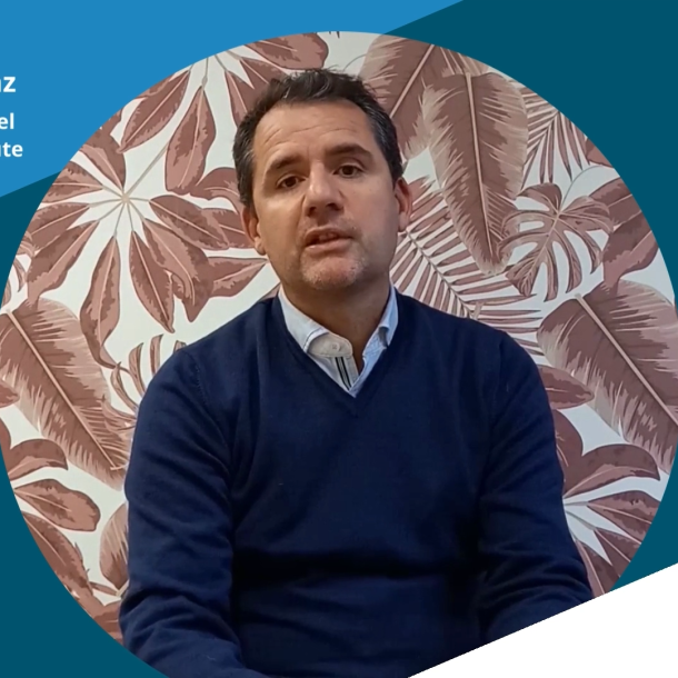 arole d'expert : laurent depraz, Coach professionnel et Gestalt thérapeute, membre de la communauté des Coachs AKEEN