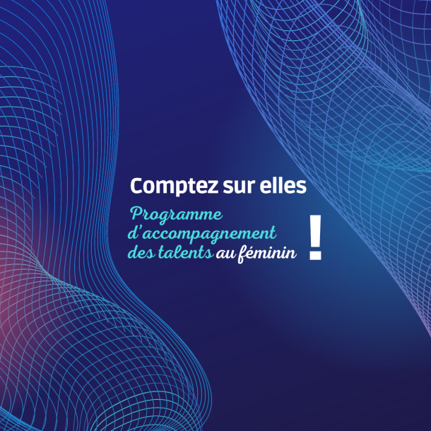Coaching femmes experts-comptables notaires