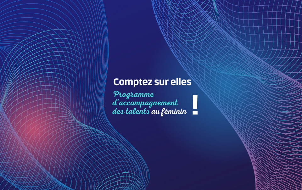 Coaching femmes experts-comptables notaires