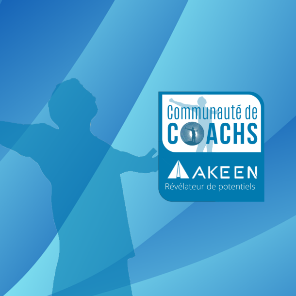 Communauté de coachs