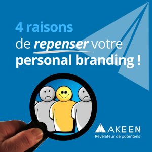 Personal Branding