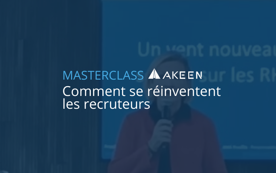 MASTERCLASS ISG