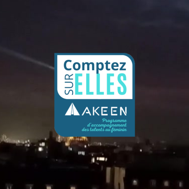 Afterwork Ego en entreprise