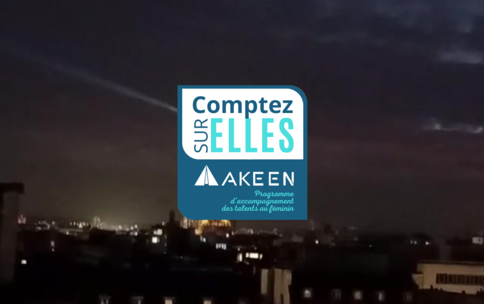 Afterwork Ego en entreprise