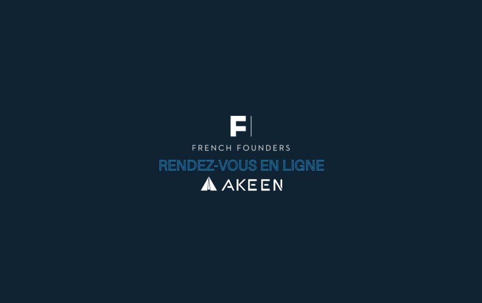 Atelier sur le pouvoir des compétences