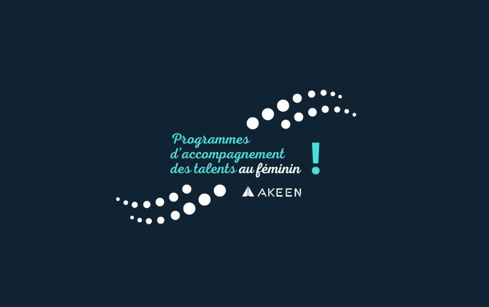 Programme COMPTEZ SUR ELLES !