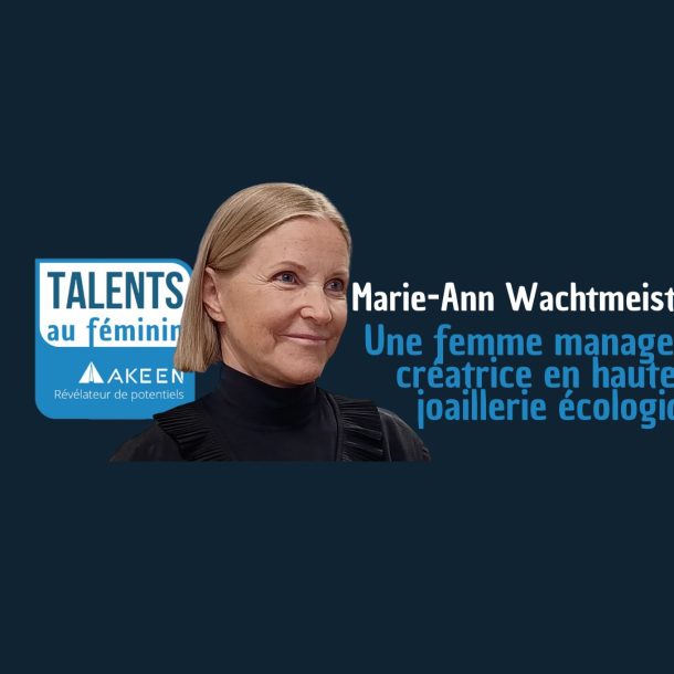 Marie-Ann Wachtmeister