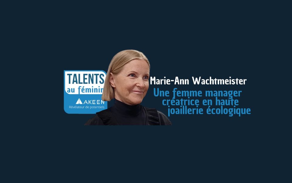 Marie-Ann Wachtmeister