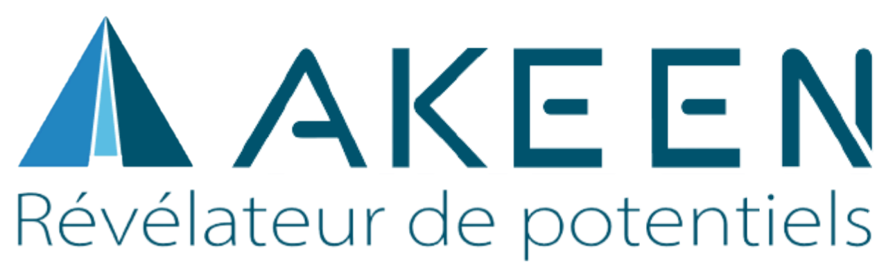 AKEEN