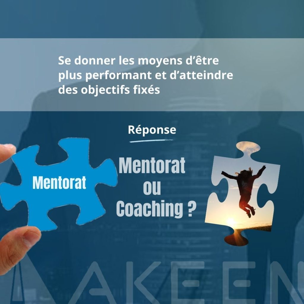 Mentorat vs Coaching 23