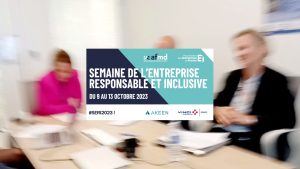 Table ronde SERI 2023