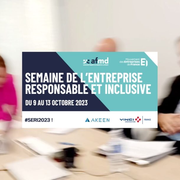 Table ronde SERI 2023