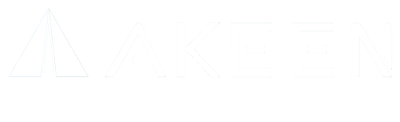 AKEEN W