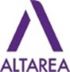 Altarea_logo-H80-