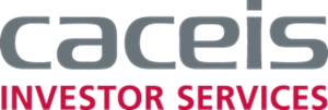CACEIS logo-330x100-