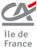 Credit_Agricole_dIle-de-France-74x95-